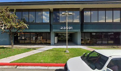 Orange County Lemon Law Firm