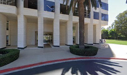 Shook, Hardy & Bacon L.L.P.