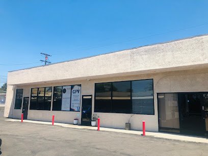 GPV Immigration Law, APC