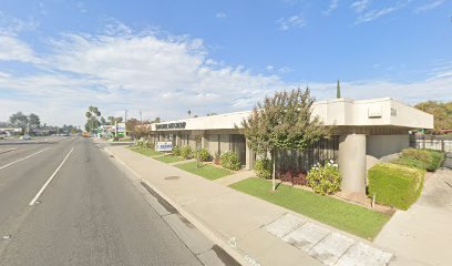 Law Offices of Sofian Solomon Dawood