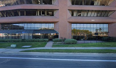 Pro Athlete Law Group