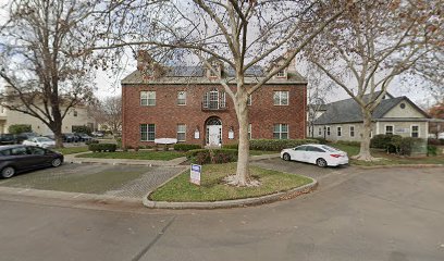 Murphy Family Law PC