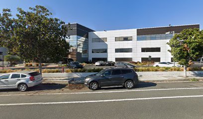 LISHYK LAW FIRM, APC