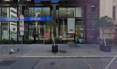 Glassberg Pollak & Associates