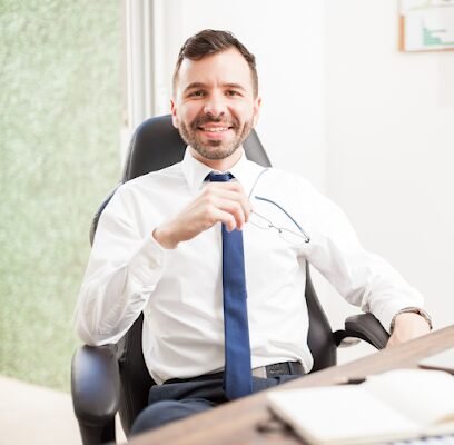 Abogados De Accidentes Usa