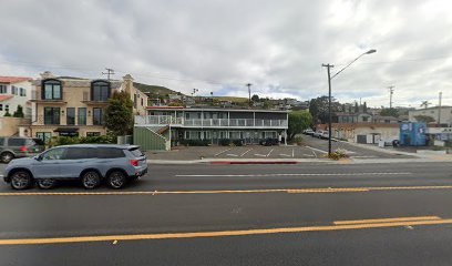 Coast Counsel, A Professional Law Corporation