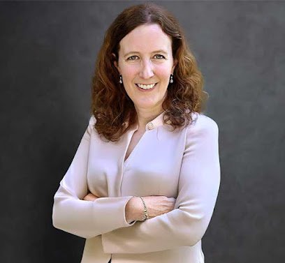 Trépanier Tajima LLP