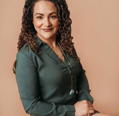 Yunuen Mora | Abogada de Inmigracion | Tijuana y San Diego