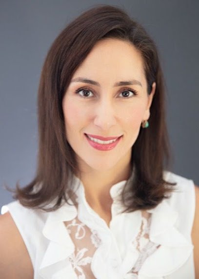 Yousefi Law Group, APC