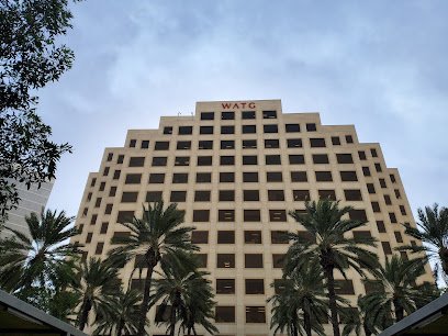 The Law Offices of Neil J. Cacali