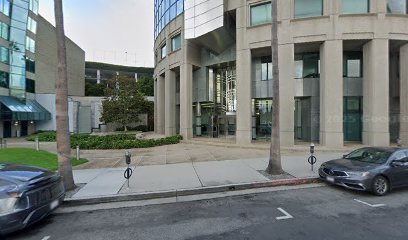 Prime Pacific Law Firm