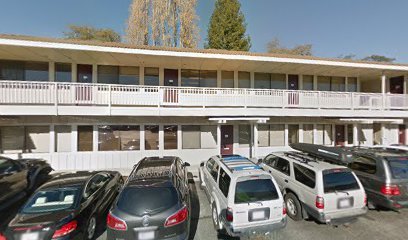 Summit Accountancy Group, Inc.