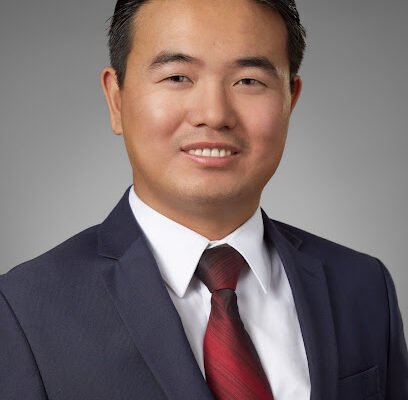 Pacific Coast Trial Law Firm