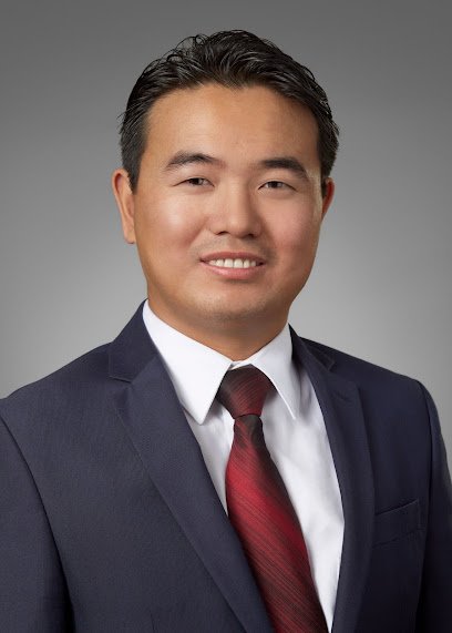 Pacific Coast Trial Law Firm