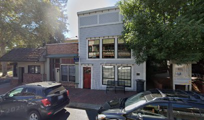 Law Office of Mark D. Smith