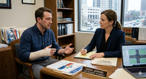 car-accident-lawyer-california