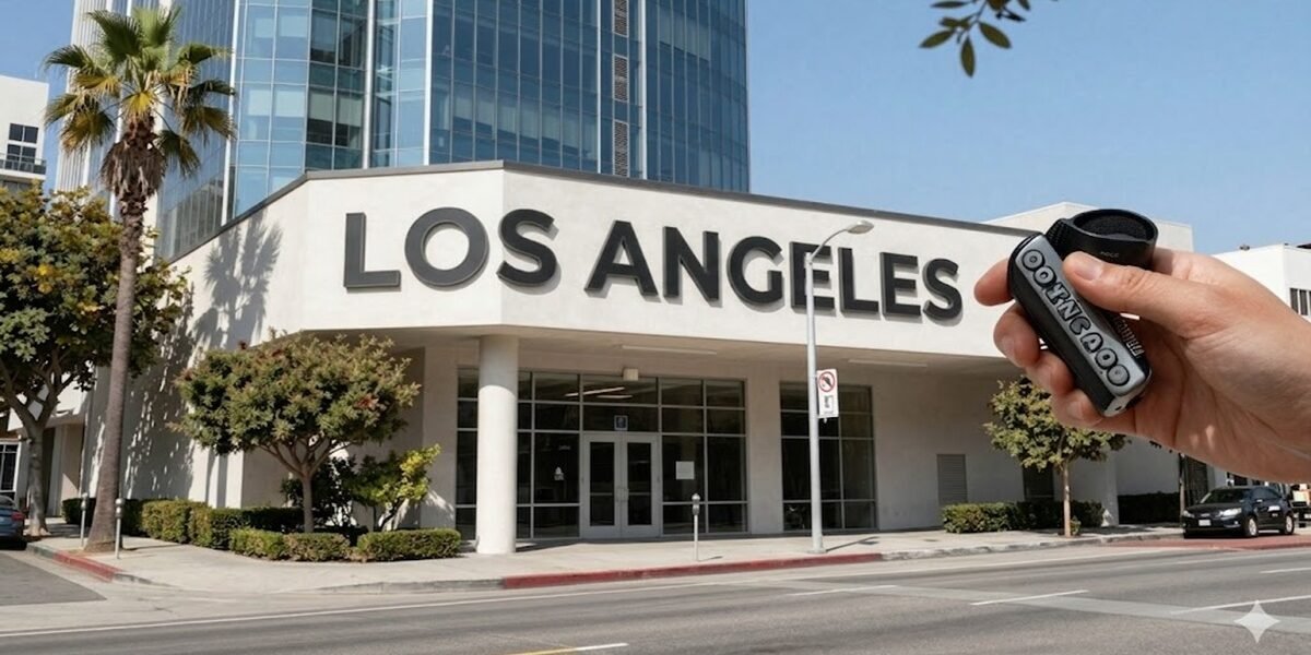 The 15 Best Los Angeles Personal Injury Lawyers (2026 Expert Rankings)