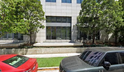 Law Offices of Alexander T. Diaz