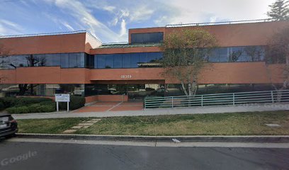 Best Civil Attorneys