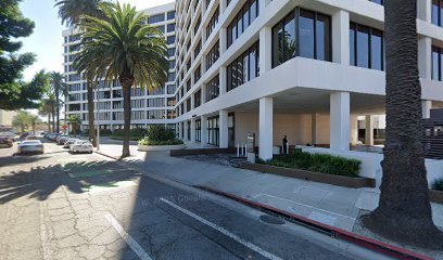 Law Offices of Isaac Kohen ׀ California Lemon Law Lawyers ®