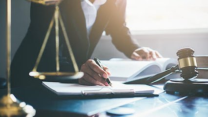 Claassen Marrs, P.C.