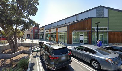 Julius Harmond Hughey, Attorney at Law