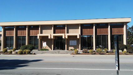 Law Office of James C. Eschen