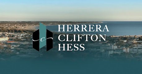 Herrera Clifton Hess, PC