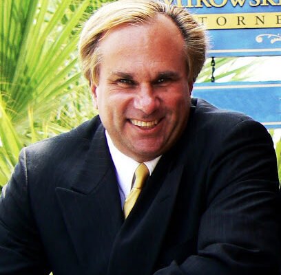 Mirowski & Associates