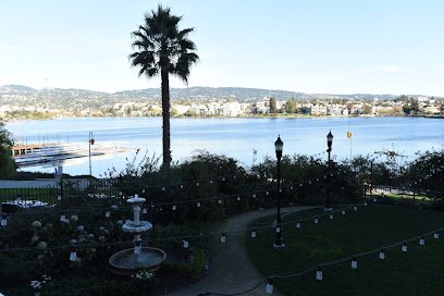 Law Offices of Felicia C. Curran