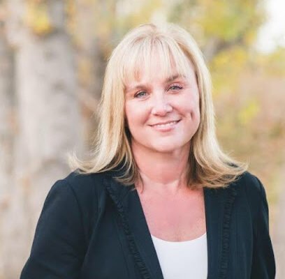 Law Office of Anne Hydorn