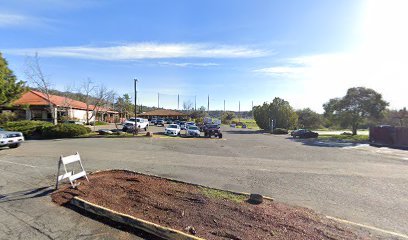 Cheryl L. Carl Attorney at Law