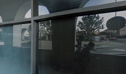 Jerome S. Cohen, Attorney At Law