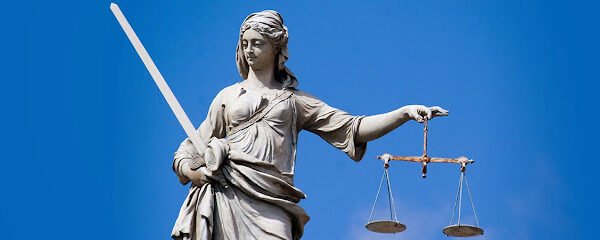 Cherepinskiy Law Firm, PC