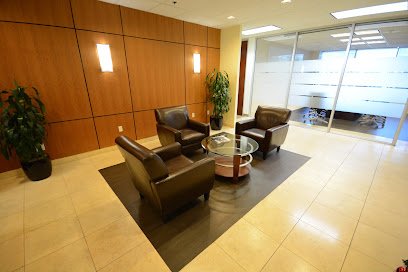 Law Office of K. Walter Johnson