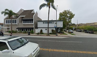 Richard D Brover, Attorney at Law