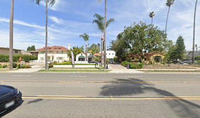 Law Offices of Michael O’Neil