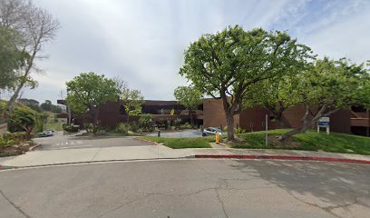 Palmer Rodak & Associates