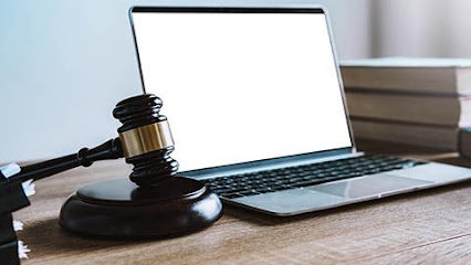 The Law Offices of K. Sean Singh & Associates