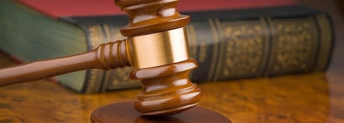 The Law Office of Paul A. Lovrich