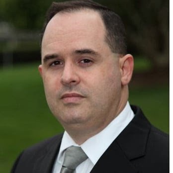 The Goldberg Legal Group