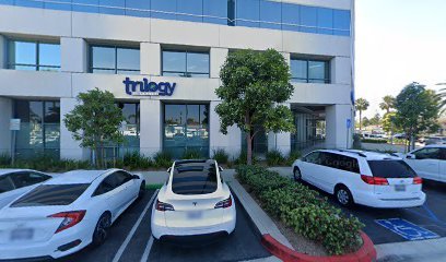 Law Office of Timothy M. Stuart