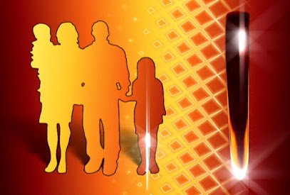 Ginter Family Law & Mediation