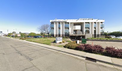 Law Offices Of Rebecca E Ihejirika