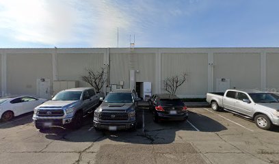 THE CARLISLE LAW FIRM