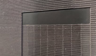 California Collaborative Family Law