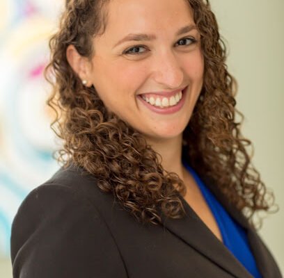 Law Office of Lauren A. Birnbaum