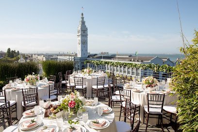 Law Office of Nanette S. Stringer