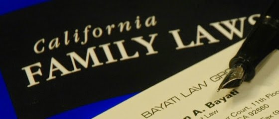 Bayati Law Group, P.C.