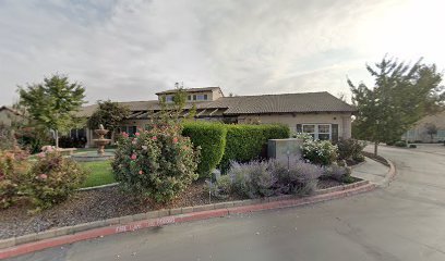 Michael H. Hatherley